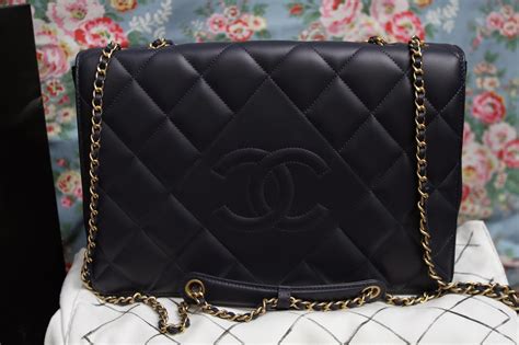 chanel diamond bag|chanel handbags official website.